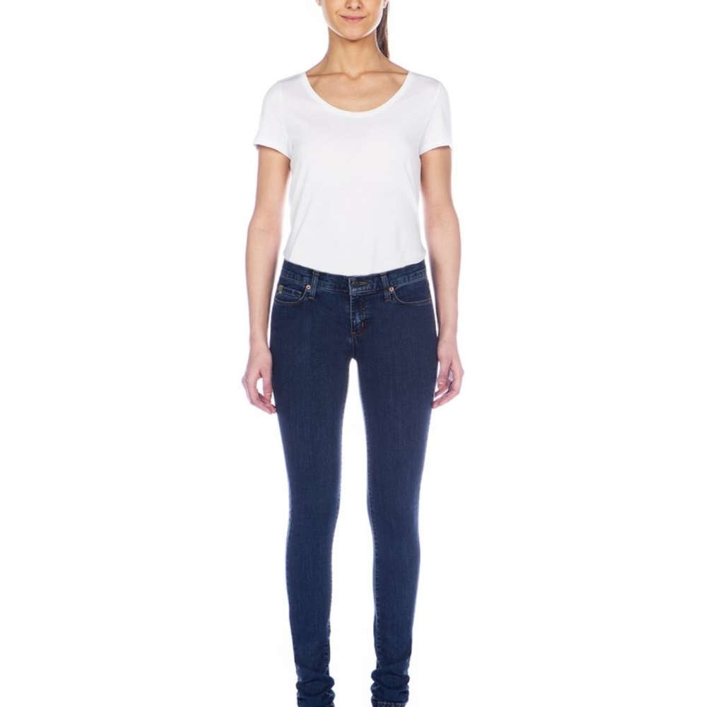 Skinny Jeans - Picture 3 of 6